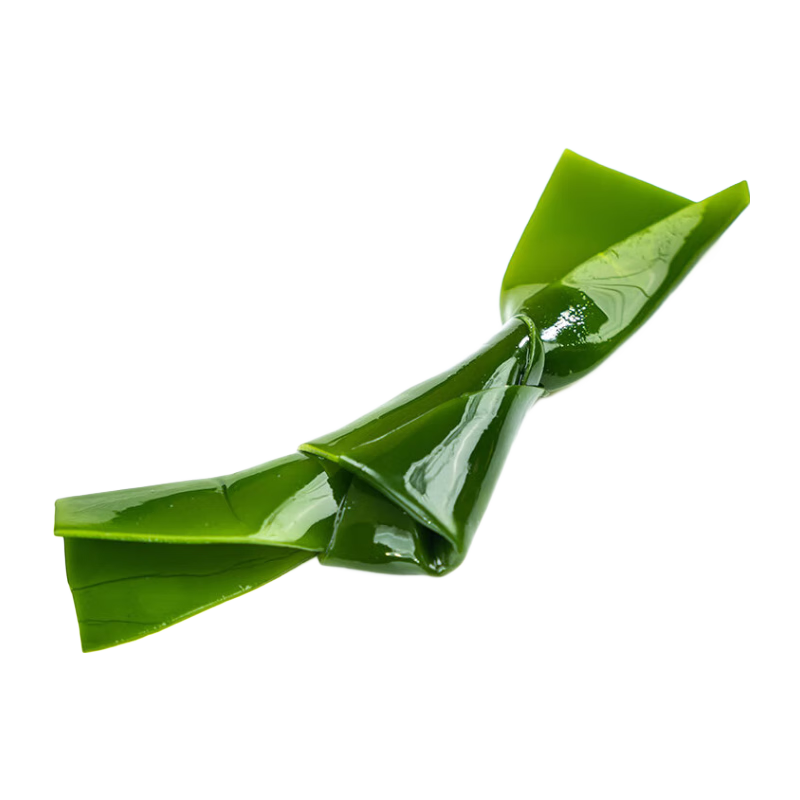 պ5ôزǼʳɻʺ˿ С 5 20Ԫ