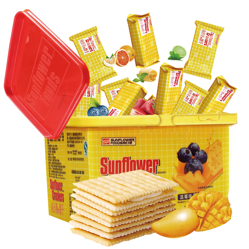 տƱմı֥ʿһл ζ800g/(Լ29С)