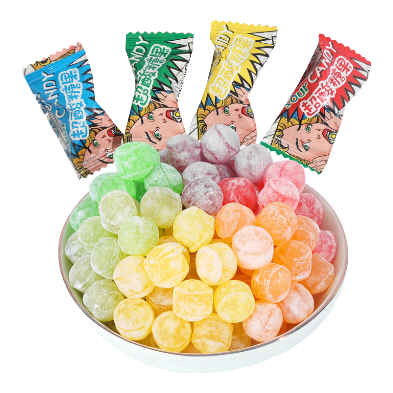 ������ ����Ȥζ�ǹ� 200gԼ68�� ���������� ����Ӳ��������ʳ 14.3Ԫ