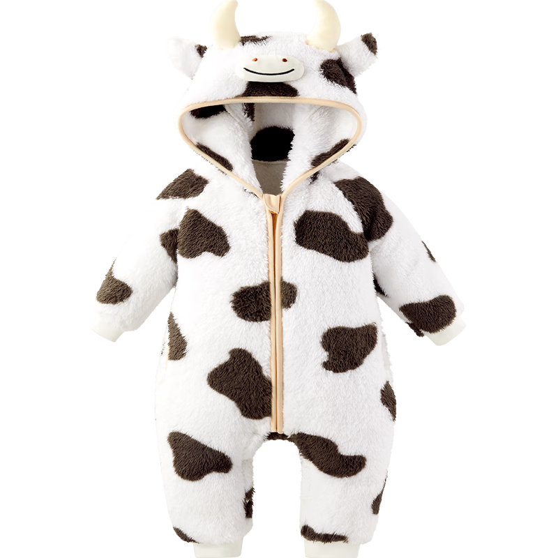 ڲAIBEDILAӤﶬ·2025¿ɰӺ񿹾ɺ С 66cm -6.8-8.9kg 81.89Ԫ