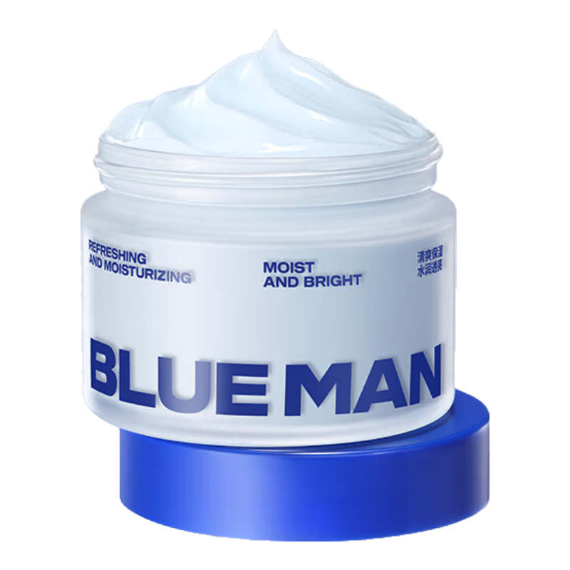 ʪ˪ʿƷ100gʪˮҺ˪͸Ƥ 69.8Ԫ2(34.9Ԫ/)