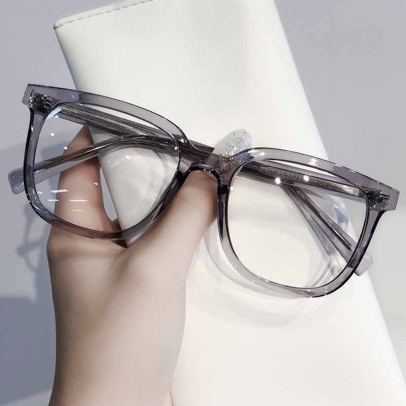 Erilles͸��������Ů�۾�ͬ�������������򾵼ܳ���tr90��������С�۾� ������ 161�����澵Ƭ 69Ԫ