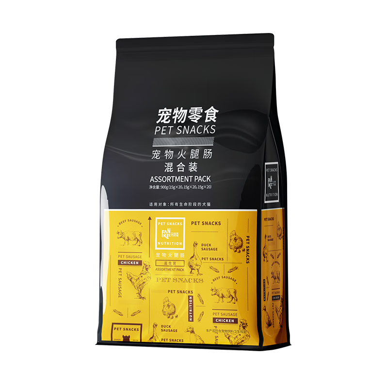 �����湷����ʳѵ���������ȳ����ƽ�ë̩�Ͽ»�����Ȯ���ζ15g*60��