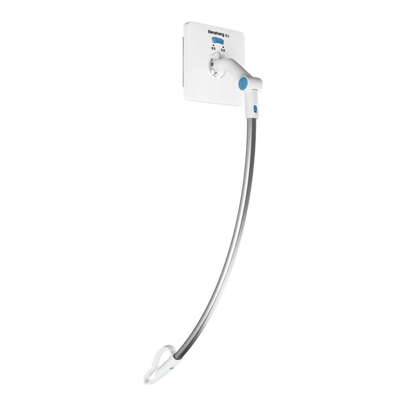 2025年擦窗机器人十大品牌排行榜揭晓:这10款高效安全,清洁超净-图片5