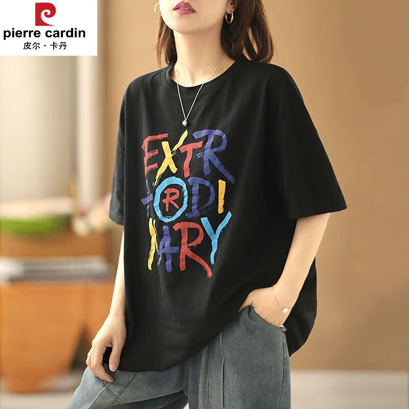 盘点衣服小众品牌排行榜?衣服小众品牌排行榜