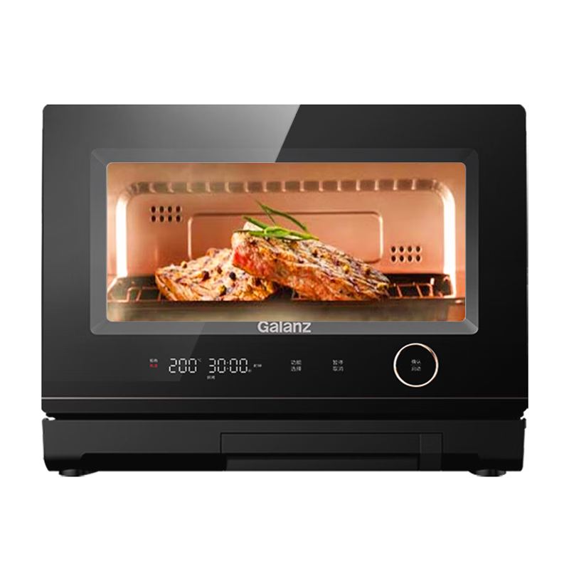  ΢һ D90Q20ESXLV-RT һЧڵʵ2699.1Ԫ