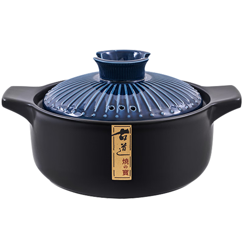 ������MAXCOOK���մ���ɰ�� �������������� �ֹ������͸��� 2.2L��MCTC3286 30.12Ԫ