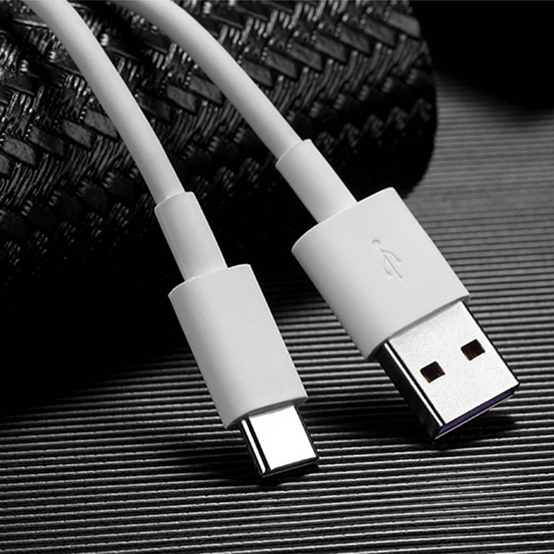 y50s6s7ex30/x27/nex3/iqoo快充充电器线 vivo type-c数据线2米加长