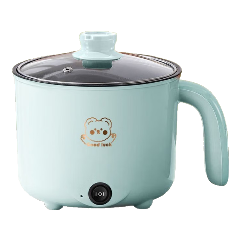 ȫ�Զ�����һ������ ������ڵ� 0.65m��Դ�� ����ѧ������ 9.9Ԫ