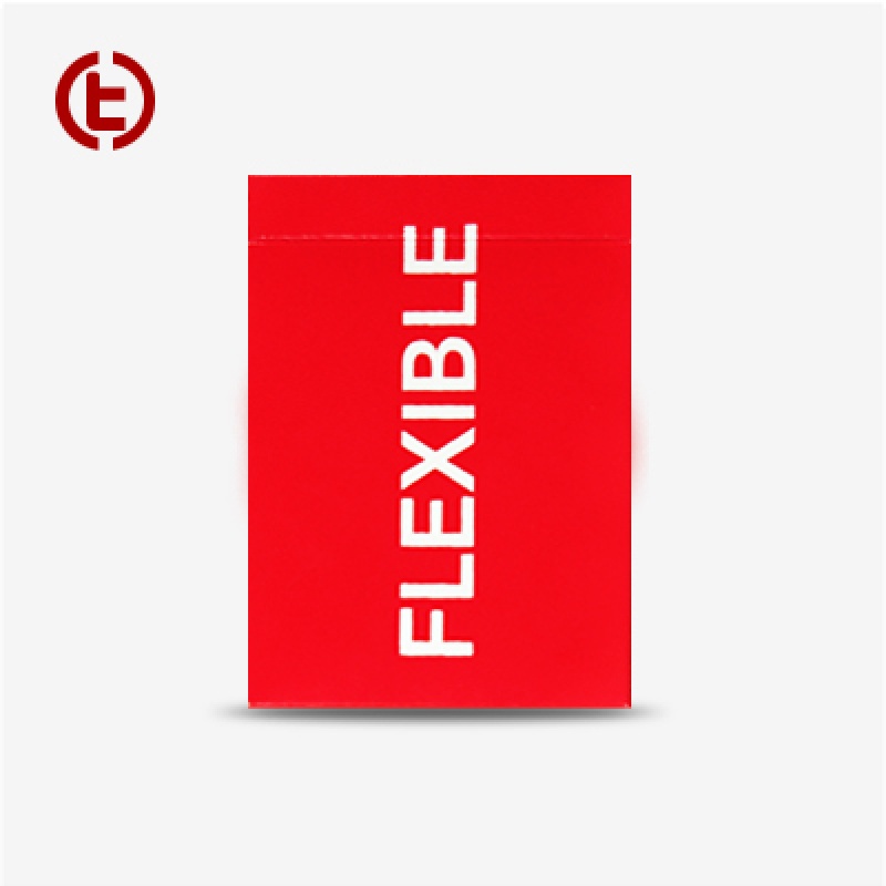 萨默斯新手练习flexible 花切练习可入 牌 送 蓝色 收货后赠送花切