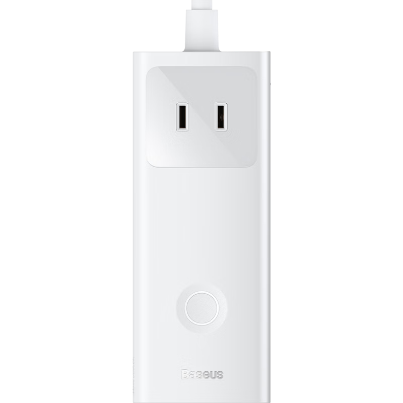 ˼65WʼǱ/߰//߰/߰/๦ܴ߱Яվ/ 161.1Ԫ()