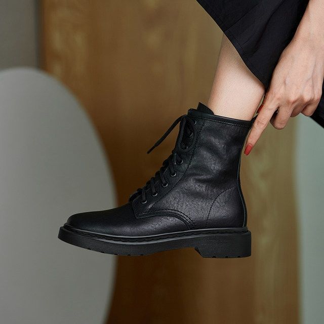 女靴如何查历史价格|女靴价格走势图