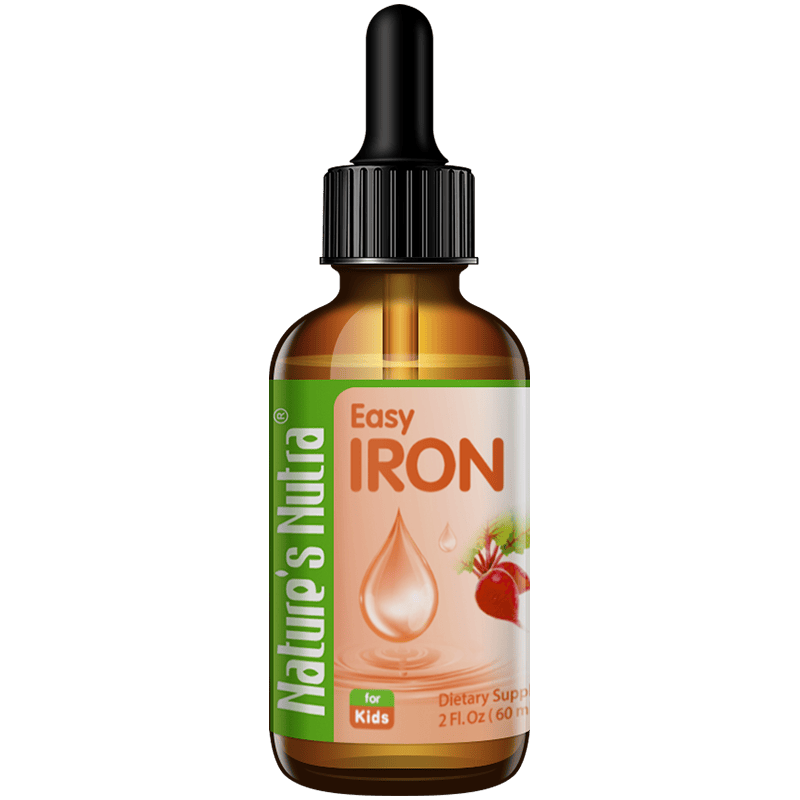 ��˼Ŧ�� ������Һ������ 0-3��Ӥ�׶�ͯ���� 60ml �ʰ����� 471.69Ԫ��3��(��157.23Ԫ/��)