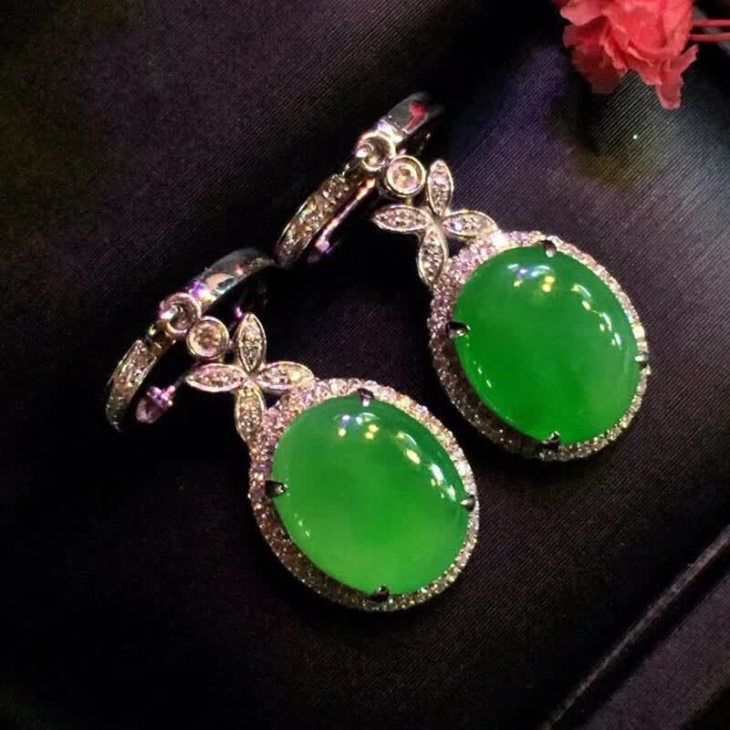 伟德国际man越野房车