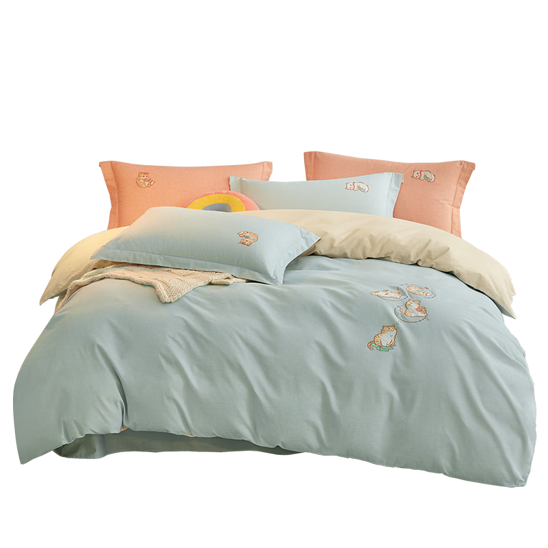 �����ҷ� ȫ�޼Ӻ�ĥë�ļ��׶������״�����Ʒ 200*230