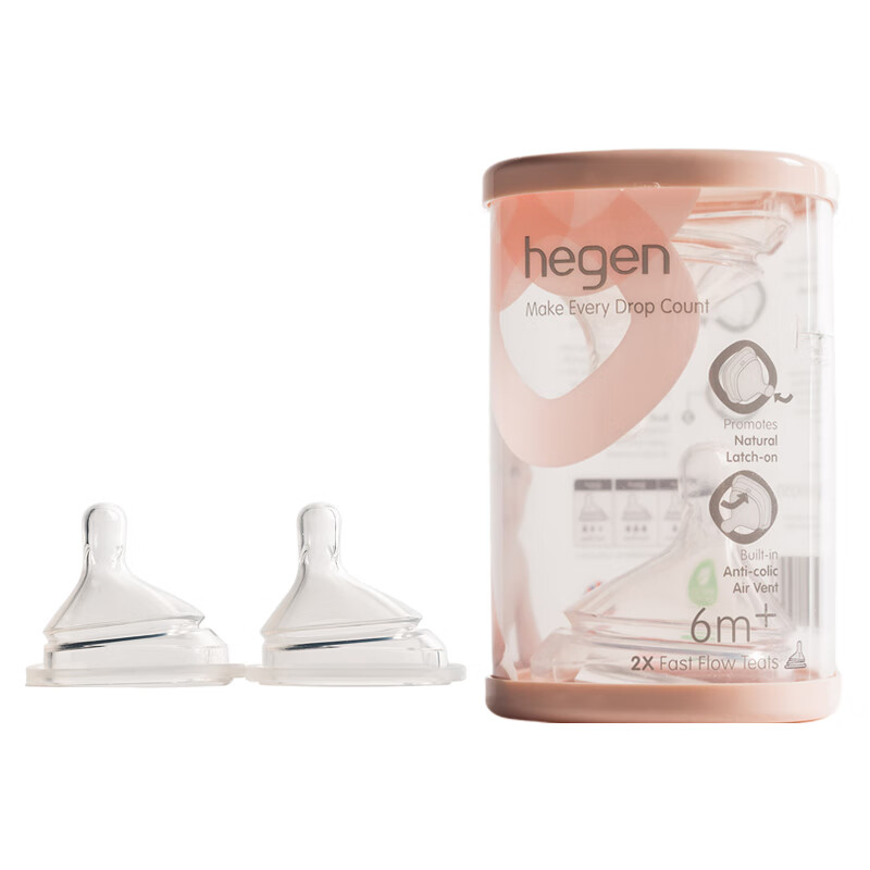 可以看京东奶瓶奶嘴历史价格|奶瓶奶嘴价格比较