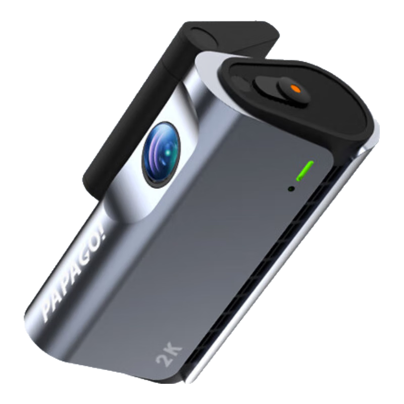 PAPAGON120г¼1296PҹWIFIPR