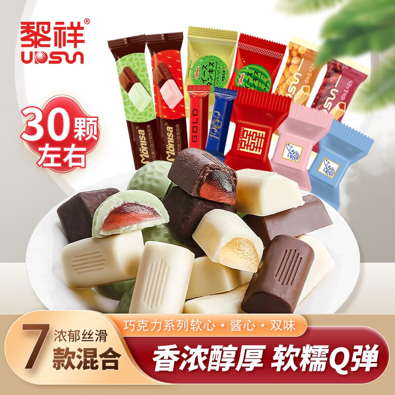 如何查询糖果历史价格|糖果价格比较