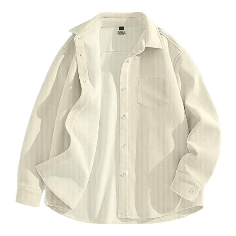 ����·��Baleno��������260g�ذ��＾��Ůͬ��߼����ڴ������������г���Ŧ�ۿ��� 57.9Ԫ