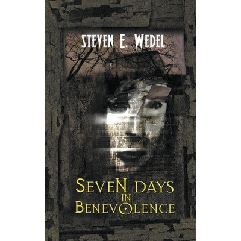【4周达】seven days in benevolence