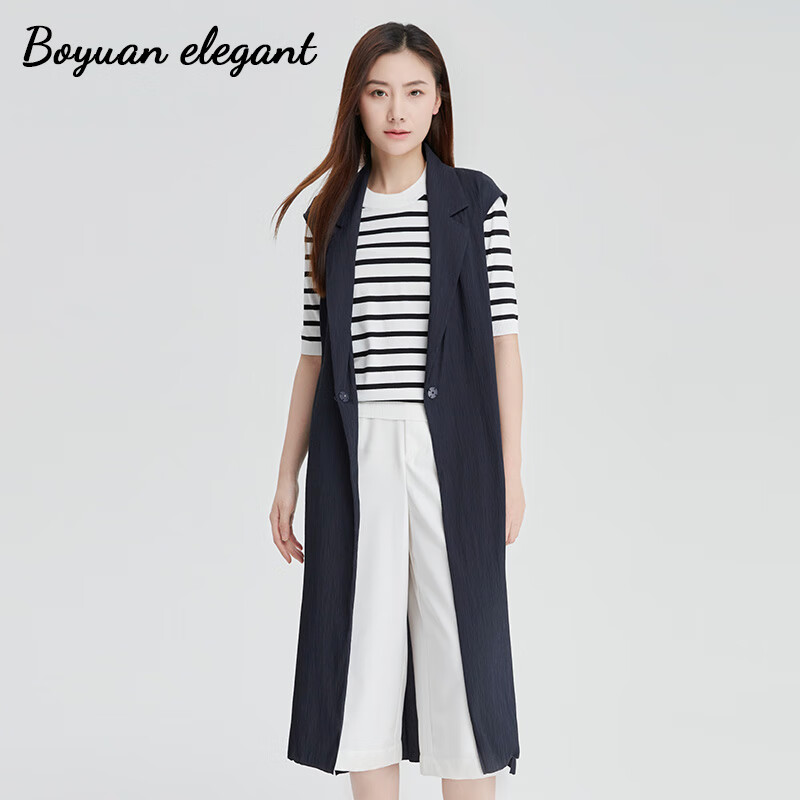 马甲商品的历史价格查询|马甲价格比较