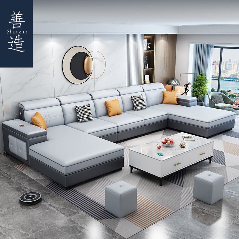 布艺沙发历史价格查询网站|布艺沙发价格比较