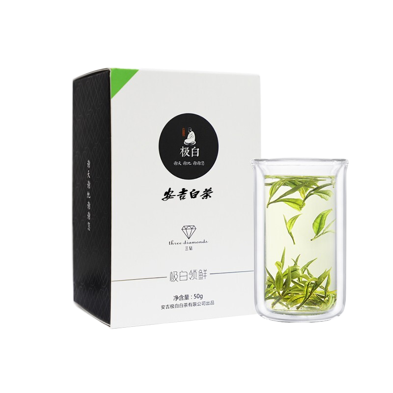 2025갲ײҶ ǰһ괺̲50g 40.65Ԫ