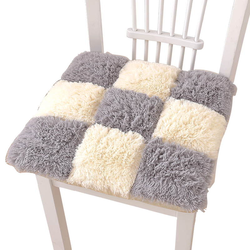 步花间坐垫：价格实惠，品质可靠！|坐垫在线历史价格查询