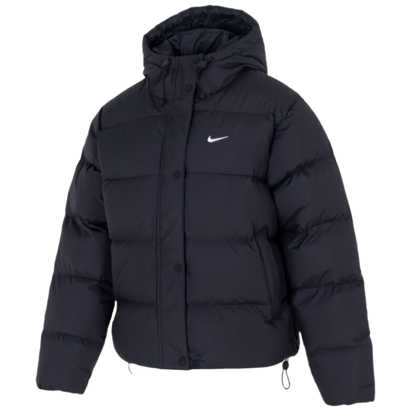 �Ϳ�NIKEŮ�����̿���ñ���޷� �˶��������� �����FZ5929-010��L 799.0Ԫ����799Ԫ/����