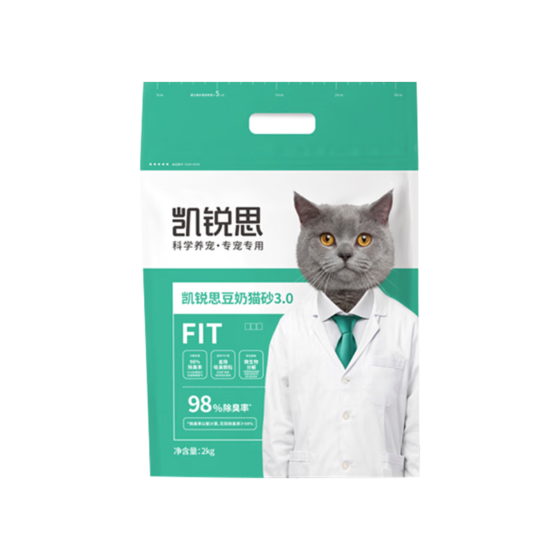 新手养猫指南，吃、喝、拉、撒全掌握。精心伺候猫主子