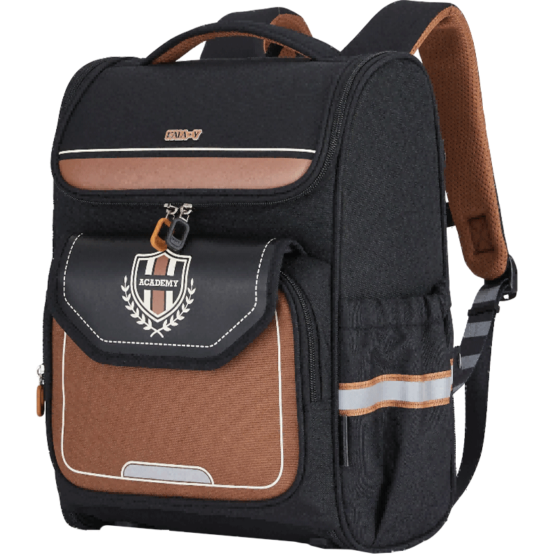   Сѧ1-3-6꼶 ά׹ Ů 18L ڽ 159Ԫ(ȯ)