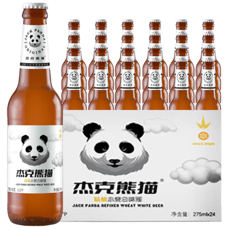 ���ڲ������ܿ���è����С���ơ275ml*24ƿ����ơ��С��ơ�ƹ��������������� 246.69Ԫ��3��(��82.23Ԫ/��)