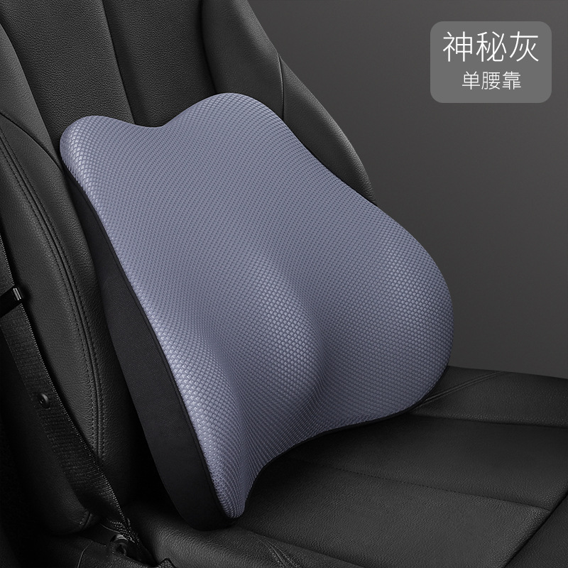 �����ݳ�����������������ͷ����ͷ֧�����ο�����������Ʒ������ ����  ���ػ� I-632MS-H �����۸�