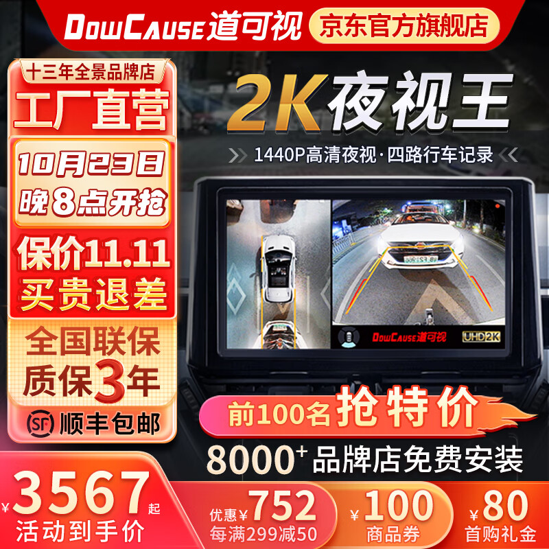 360全景影像价格分析助手|360全景影像价格历史
