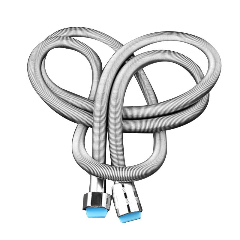 厨卫配件的价格行情与趋势|厨卫配件价格比较