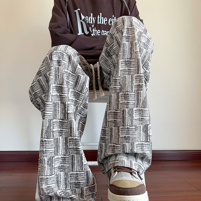 ���ڲ������ǿ˸������п��д��＾�¿���ʽ���Ƶ�о��ֱͲ����������ɳ����� ��ɫ M 90-110��