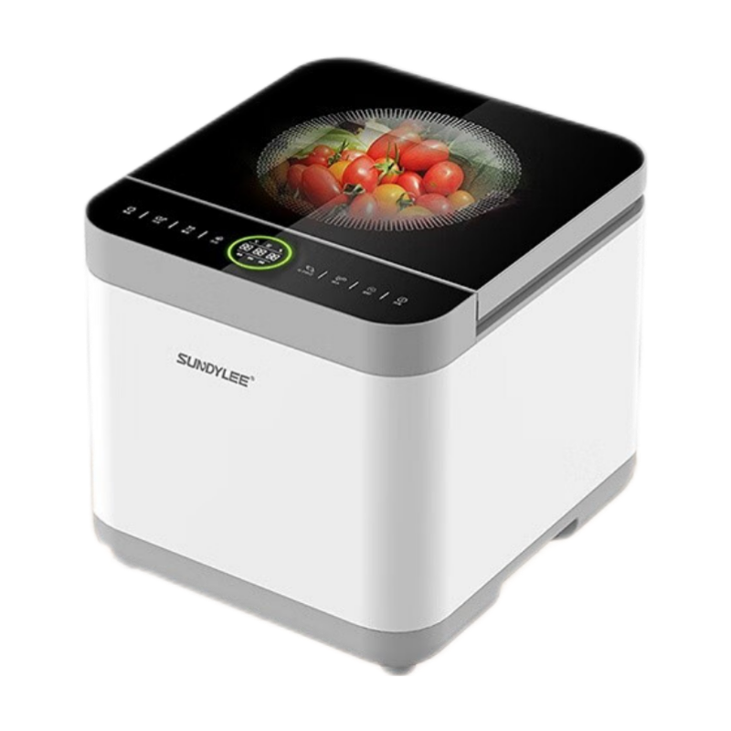 ʵᣨSUNDYLEEϴԾǨʳļȫԶϴ˻;ϴˮ߲˾ũ ʱ 144WʣȫԶˮ 3899.42Ԫ