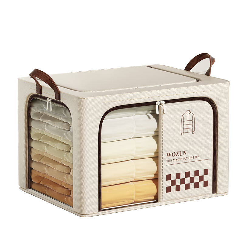 ���ڲ����������·������䲼��װ������������п���۵�����������¹�ֲ����� 33L���ͷ�-��ɫ�����������Ӵ� 1��װ��������������/��������