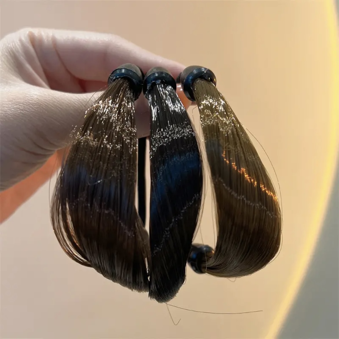 京东发圈发绳历史价格在线查询|发圈发绳价格走势图