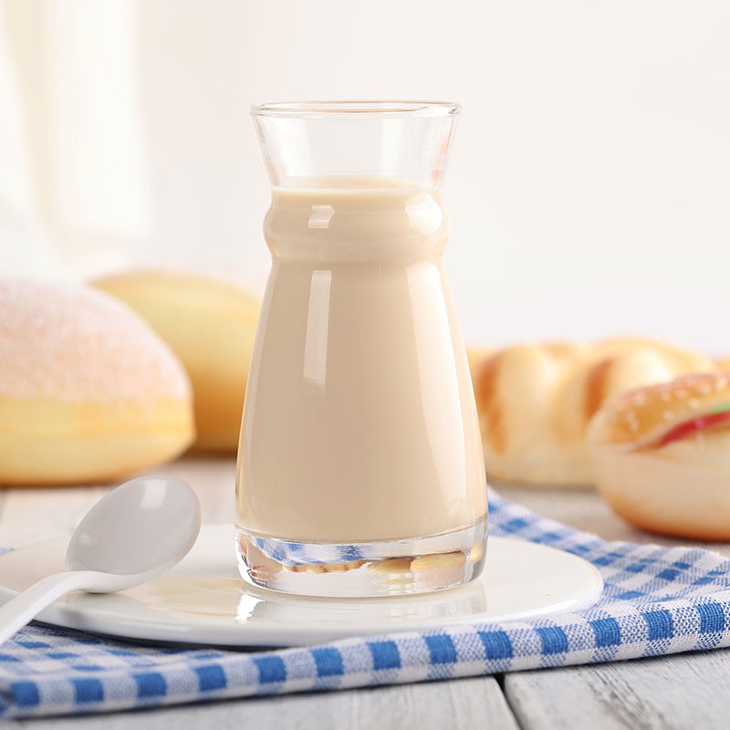 旺旺复原乳旺仔牛奶