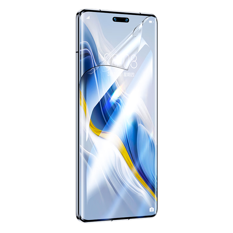 ��˹�� ˮ��Ĥ Magic6 Pro �����ָ������Ĥ