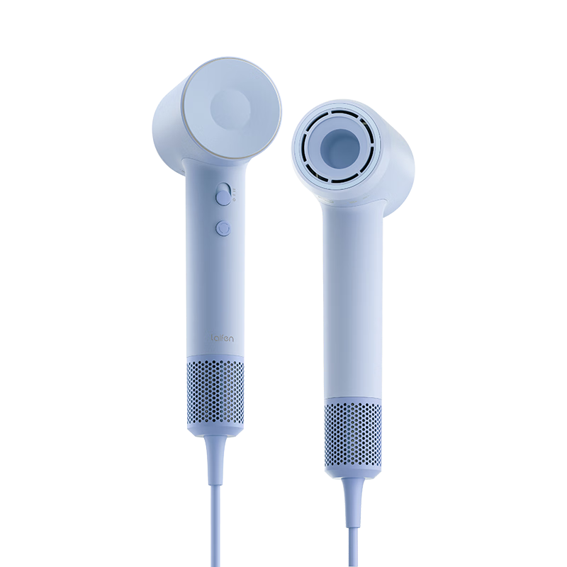 ���Laifen SE��2�����ٴ���� �����ٸɻ����紵�� ���Ҽ��ö�ͯ����Ͳ �������� SE