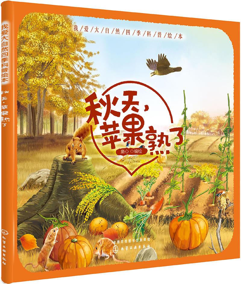 遇上欧元上涨，如何科学理性地把握价格走势？