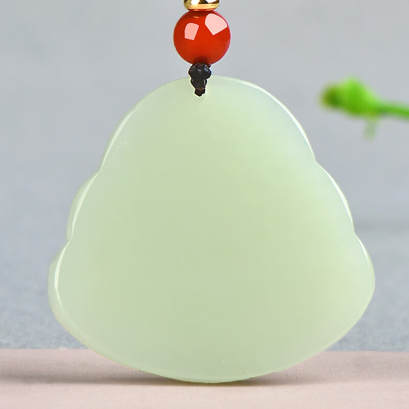 玉器哪款最值得购买?2026年这8款热门推荐,收藏与佩戴兼得,快来看看-图片1