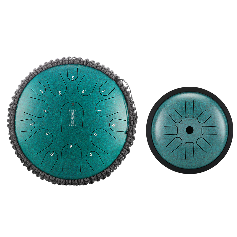 ³³1514Ӫ콢ѧɫչרҵСײ