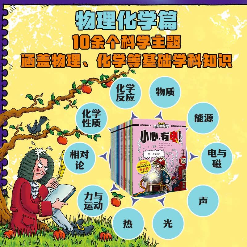 图 5