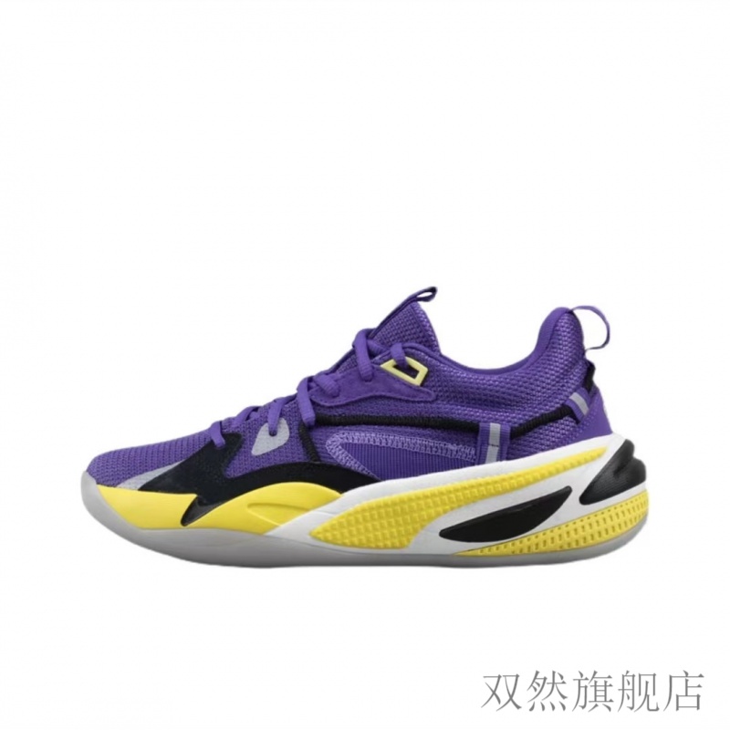 三球一代 三球一代鸳鸯全拉梅洛鲍尔 mb.