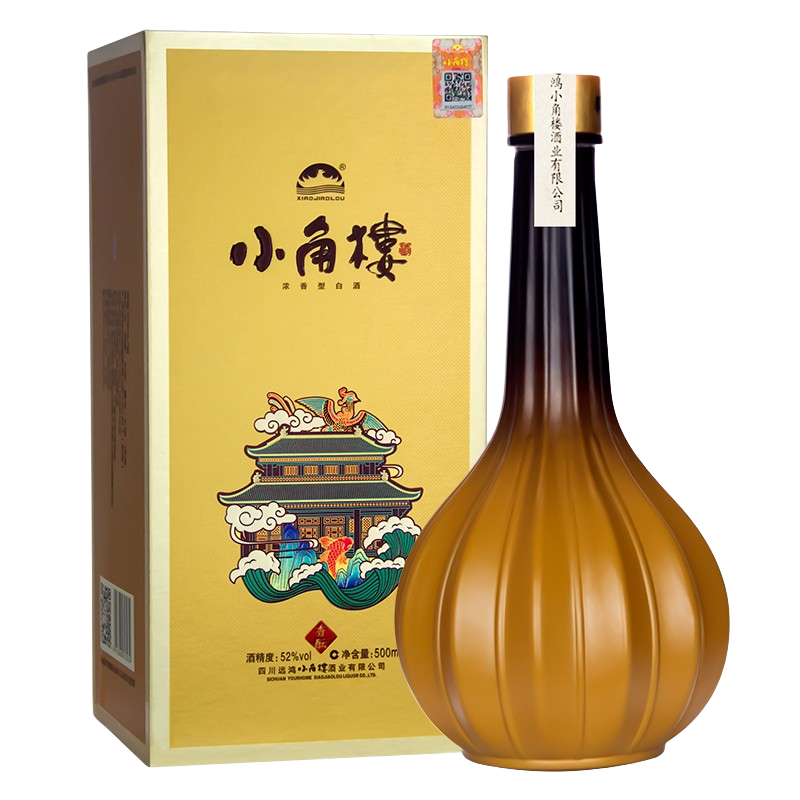 С¥  52 ŨͰ׾ 500ml2ƿ 99Ԫ(ȯյ)