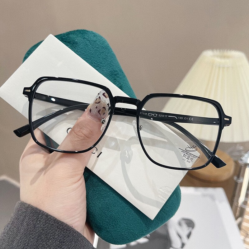 Erilles۾ܸ׶ƽ⾵ʱд۾  161澵Ƭ 69Ԫ