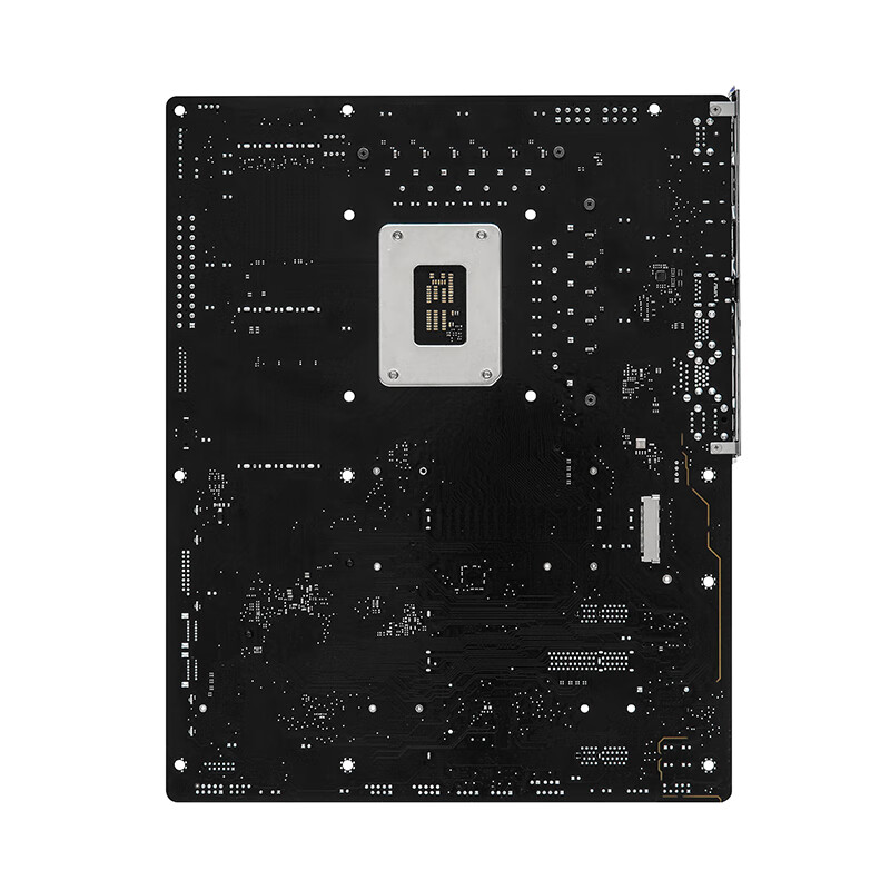 华擎 B760 ASROCK PRO RS D5 图 7